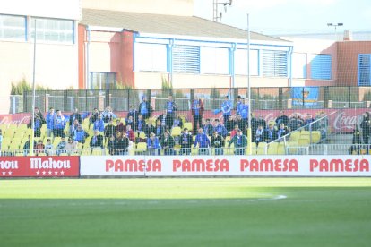 Peu de foto.Peu de foto.Peu de foto.Peu de foto.Peu de foto.Peu de foto.Peu de foto.Peu de foto.