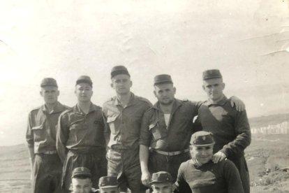 Les Canàries, bressol d'una amistat d'or