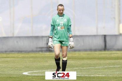 Toni Juárez