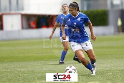 Toni Juárez
