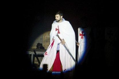 Jordi Echevarría