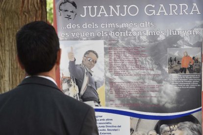 Santi Iglesias