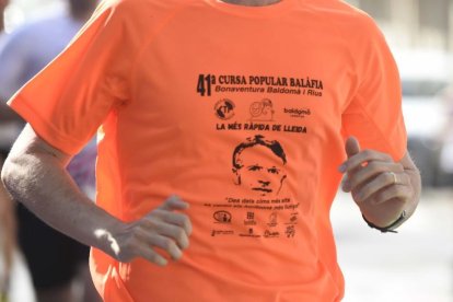 Santi Iglesias