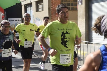 Santi Iglesias