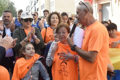 Santi Iglesias