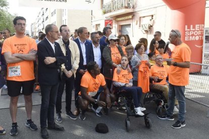 Santi Iglesias