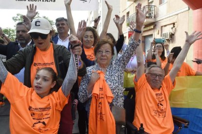 Santi Iglesias