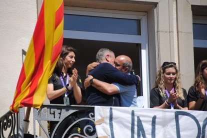 JOAN GÓMEZ