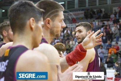Javi Enjuanes