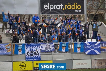 Jordi Echevarria