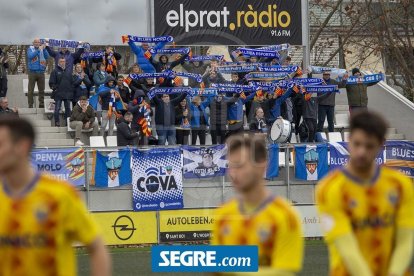 Jordi Echevarria