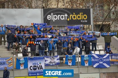 Jordi Echevarria