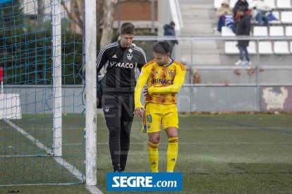 Jordi Echevarria