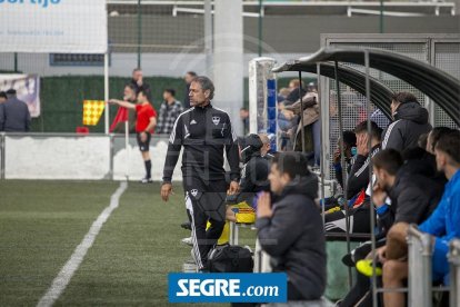 Jordi Echevarria
