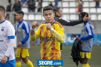 Jordi Echevarria