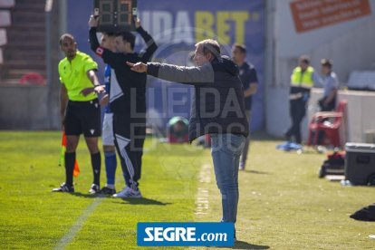 Jordi Echevarria