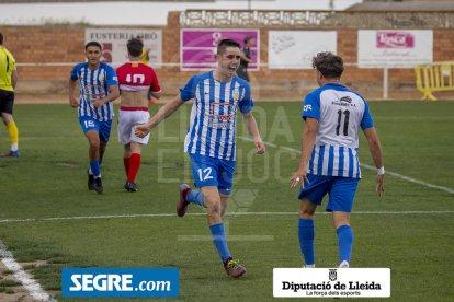 Jordi Echevarria