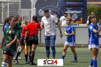 Pau Pascual