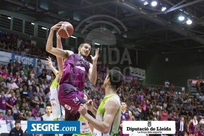 Javi Enjuanes