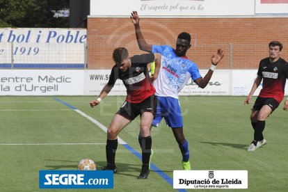 Joan Gómez