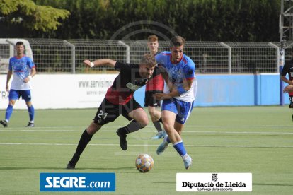 Joan Gómez