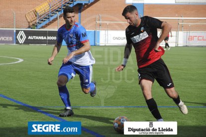 Joan Gómez