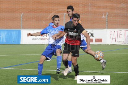 Joan Gómez