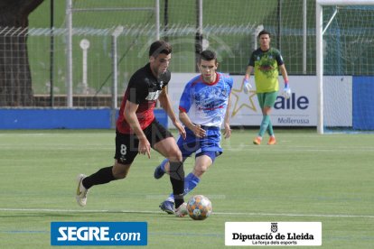 Joan Gómez