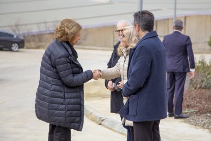 Jordi Echevarría