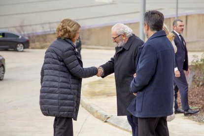Jordi Echevarría