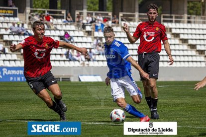 Jordi Echevarria