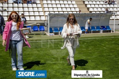 Jordi Echevarria