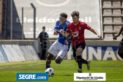 Jordi Echevarria