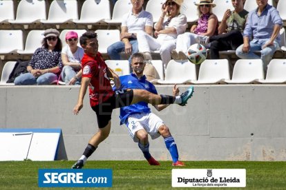 Jordi Echevarria
