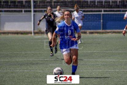 Pau Pascual