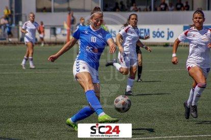 Pau Pascual