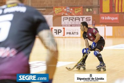 Javi Enjuanes