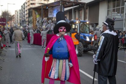 Jordi Echevarria
