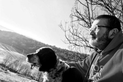 Joan carles