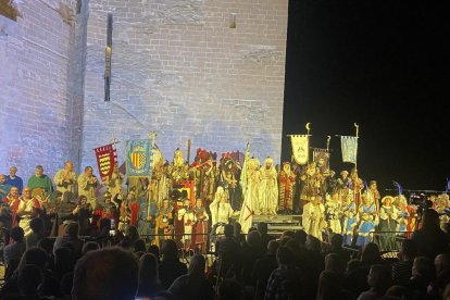 Amado Forrolla