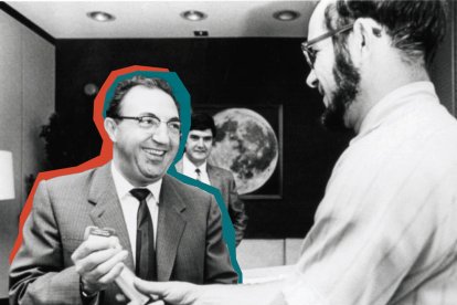 FUNDACIÓ JOAN ORÓ