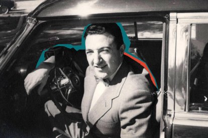 FUNDACIÓ JOAN ORÓ