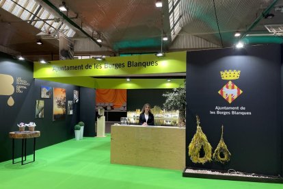 Galeria patrocinada
