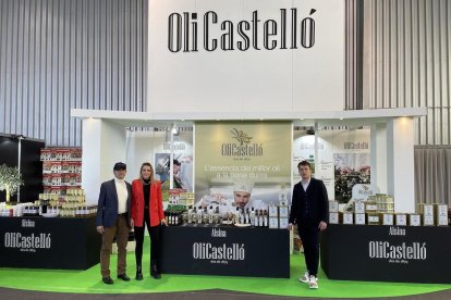Galeria patrocinada