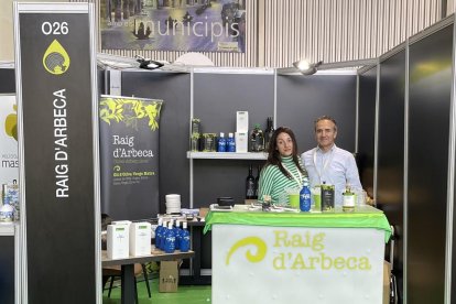 Galeria patrocinada