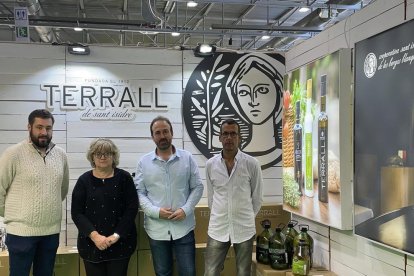 Galeria patrocinada