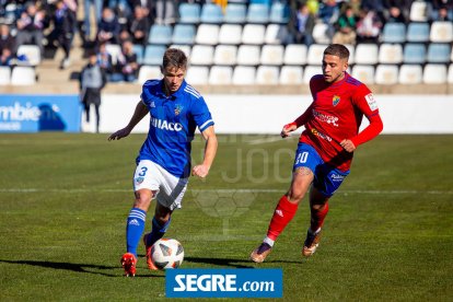 JORDI ECHEVARRIA
