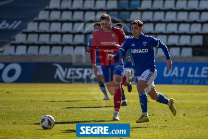 JORDI ECHEVARRIA