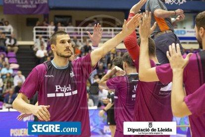 Javi Enjuanes