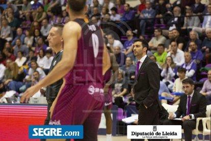 Javi Enjuanes